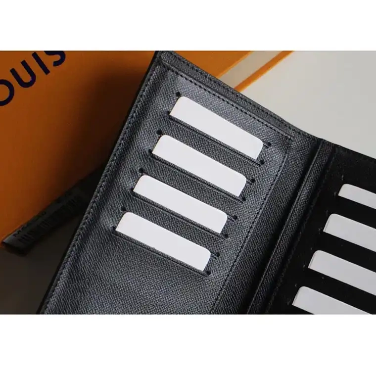 Brother Sam Yupoo Bags LV 2108DJ0001 s 0725